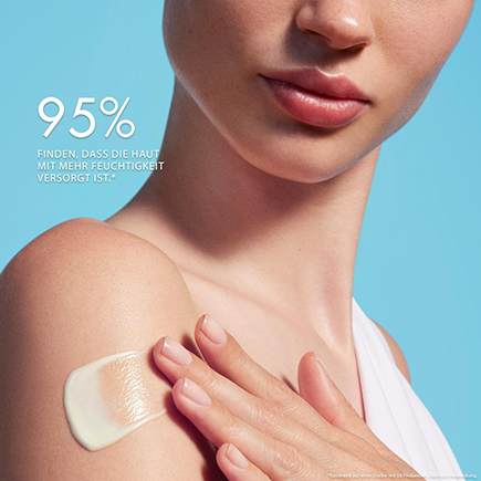 Biotherm Waterlover Hydra Sun Milk SPF 30
