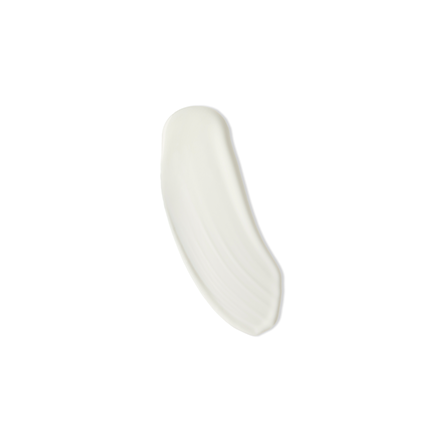 Biotherm Waterlover Hydra Sun Milk SPF 50