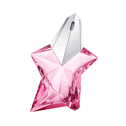 Thierry Mugler Angel Nova Eau de Toilette
