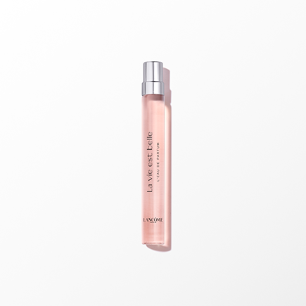 Lancôme La Vie Est Belle Eau de Parfum