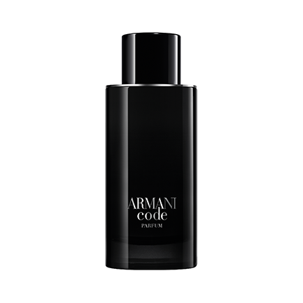 Giorgio Armani Code Homme Parfum
