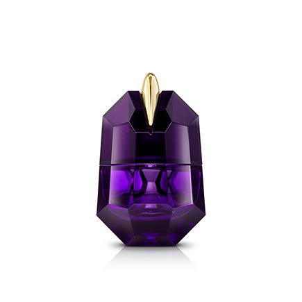 Thierry Mugler Alien Eau de Parfum Spray Refillable