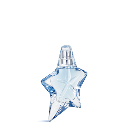 Thierry Mugler Angel Eau de Parfum Spray