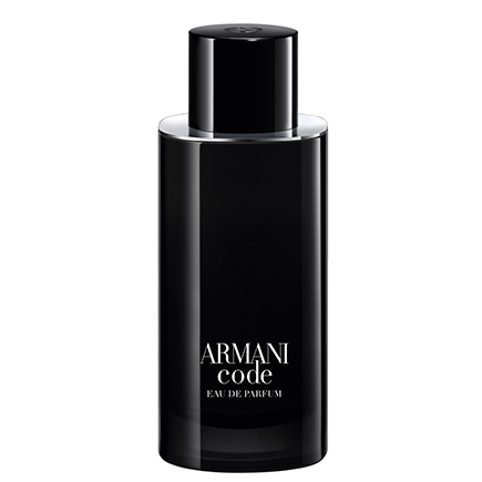 Giorgio Armani Code Eau de Parfum Vapo