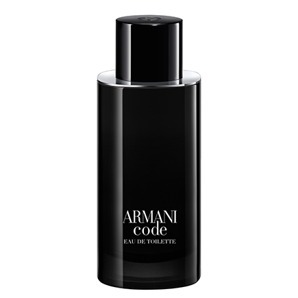 Giorgio Armani Code Eau de Toilette