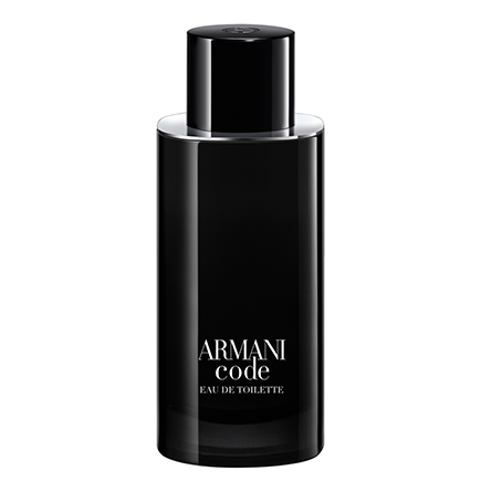 Giorgio Armani Code Eau de Toilette