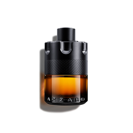 Azzaro The Most Wanted Eau de Parfum