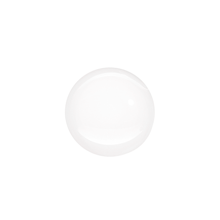 Lancôme Advanced Génifique Yeux Light Pearl