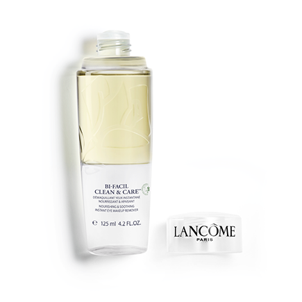 Lancôme Bi-Facil Clean & Care
