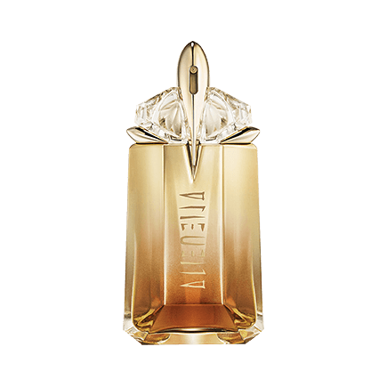 Thierry Mugler Alien Goddess Intense Eau de Parfum Spray