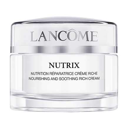 Lancôme Nutrix Gesichtspflege