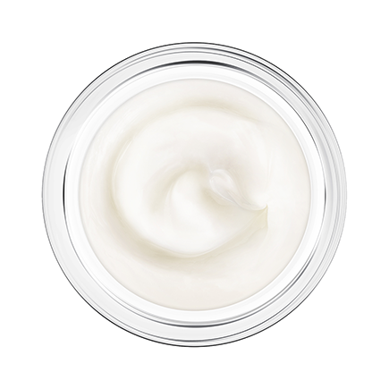 Lancôme Nutrix Gesichtspflege