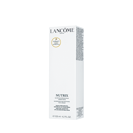 Lancôme Nutrix Gesichtscreme