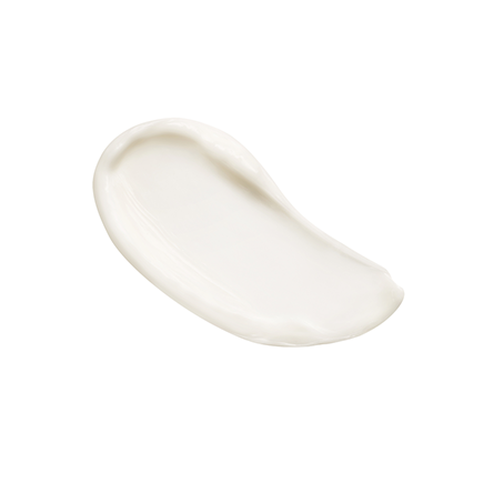 Lancôme Nutrix Gesichtscreme