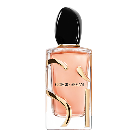 Giorgio Armani Sì Eau de Parfum Intense Spray