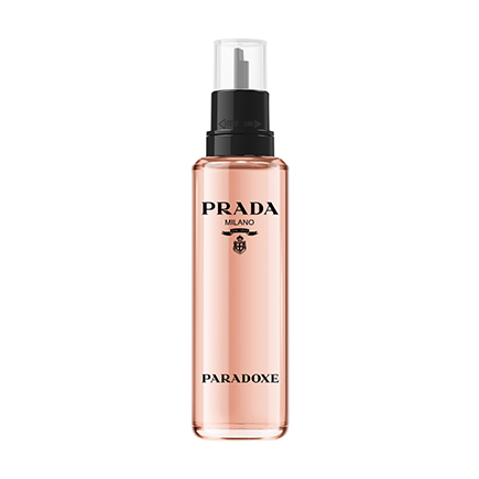Prada Paradoxe Eau de Parfum Refill