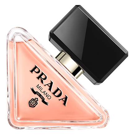 Prada Paradoxe Eau de Parfum Spray
