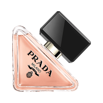 Prada Paradoxe Eau de Parfum Spray