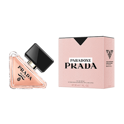 Prada Paradoxe Eau de Parfum Spray