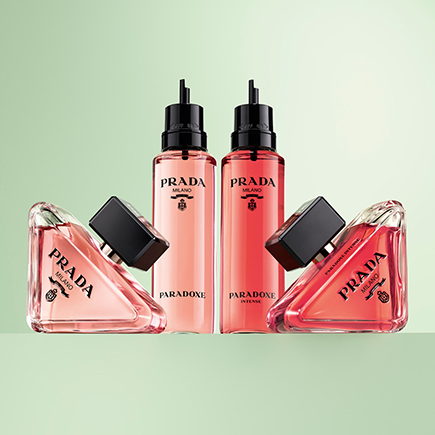 Prada Paradoxe Eau de Parfum Spray
