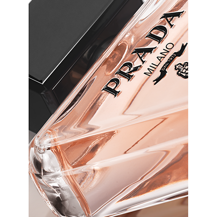 Prada Paradoxe Eau de Parfum Spray