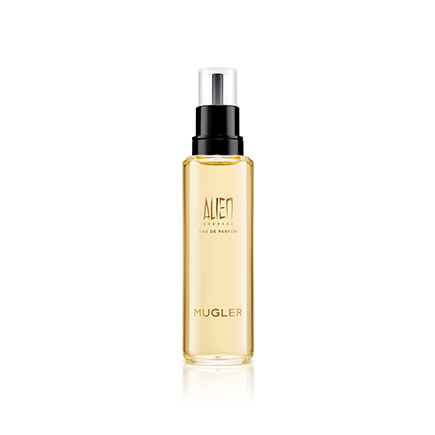 Thierry Mugler Alien Goddess Eau de Parfum Refill Bottle