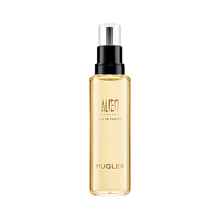 Thierry Mugler Alien Goddess Eau de Parfum Refill Bottle