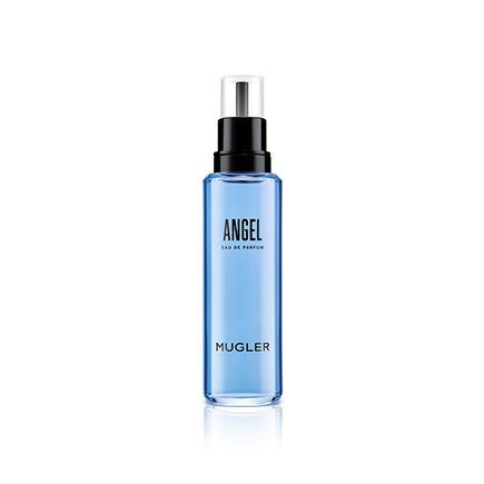 Thierry Mugler Angel Eau de Parfum Refill Bottle