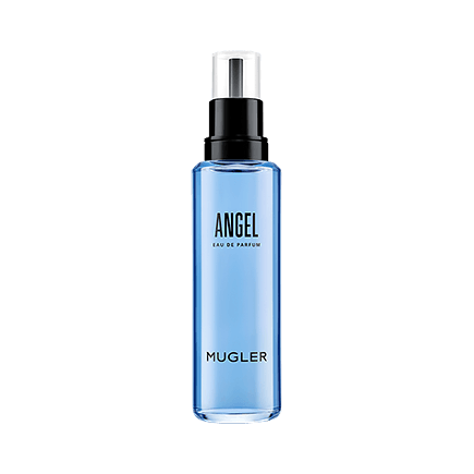 Thierry Mugler Angel Eau de Parfum Refill Bottle