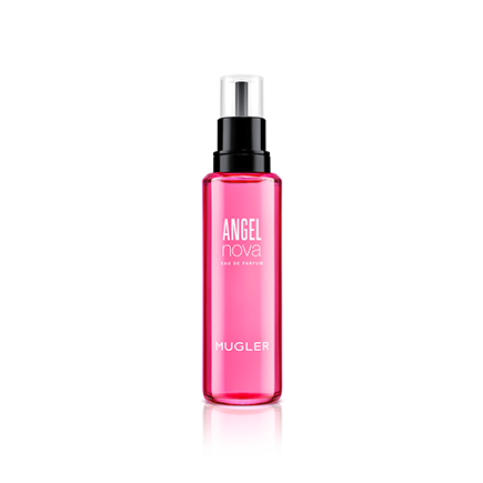 Thierry Mugler Angel Nova Eau de Parfum Refill Bottle