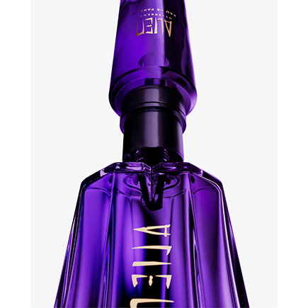 Thierry Mugler Alien Eau de Parfum Refill Bottle