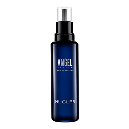 Thierry Mugler Angel Elixir Eau de Parfum Refill Bottle