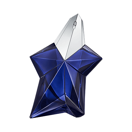 Thierry Mugler Angel Elixir Eau de Parfum Spray Refillable