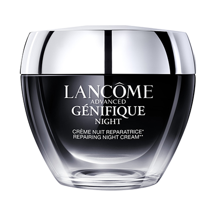 Lancôme Advanced Genifique Nuit