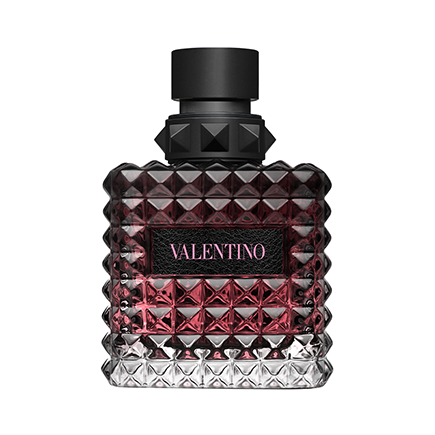 Valentino Born in Roma Donna Intense Eau de Toilette