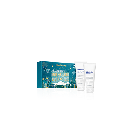 Biotherm Biomains Geschenkset