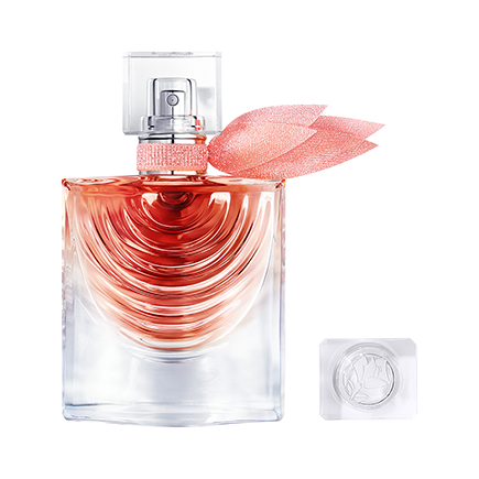 Lancôme La Vie est Belle Eau de Parfum Iris Absolu