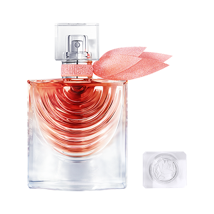Lancôme La Vie est Belle Eau de Parfum Iris Absolu