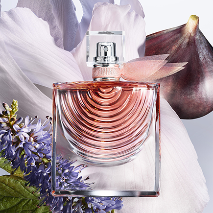 Lancôme La Vie est Belle Eau de Parfum Iris Absolu