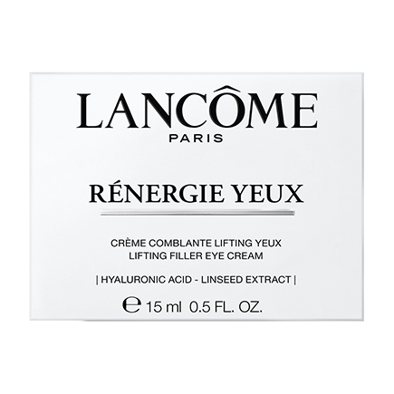 Lancôme Rénergie Yeux