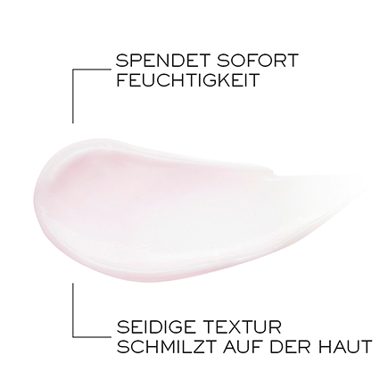 Lancôme Rénergie Yeux