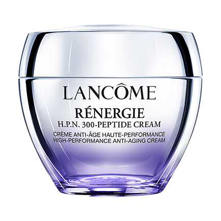 Lancôme Rénergie H.P.N. 300-Peptide Crème