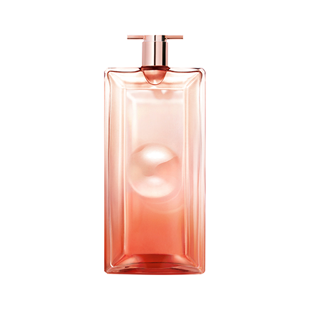 Lancôme Idôle Now Eau de Parfum