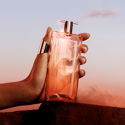 Lancôme Idôle Now Eau de Parfum