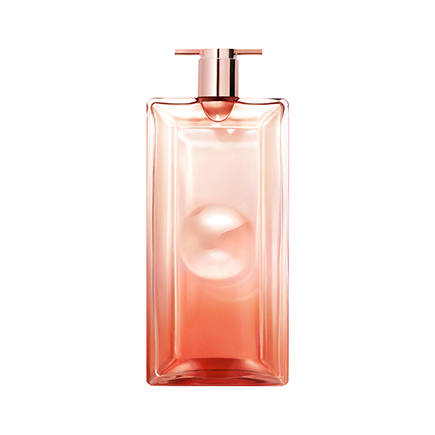 Lancôme Idôle Now Eau de Parfum