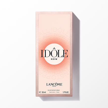 Lancôme Idôle Now Eau de Parfum