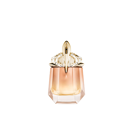 Thierry Mugler Alien Goddess Supra Florale Eau de Parfum Spray