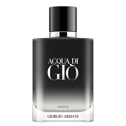 Giorgio Armani Acqua di Giò Parfum