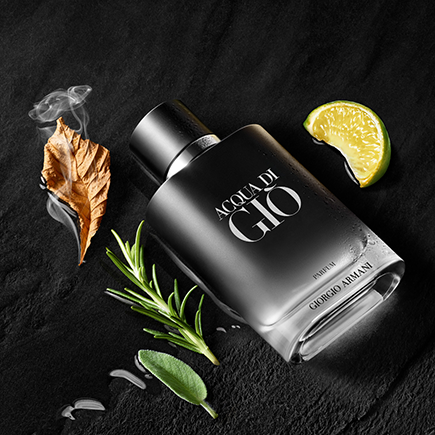 Giorgio Armani Acqua di Giò Parfum
