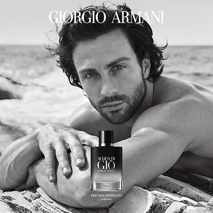 Giorgio Armani Acqua di Giò Parfum